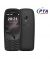 Nokia 6310 Dual Sim Black (2021) - On Installments   -NomanT ( 3 Months 0% Percent Profit Product Available On 48 Months Installment )
